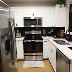 Ev, Family Friendly, Close To Downtown