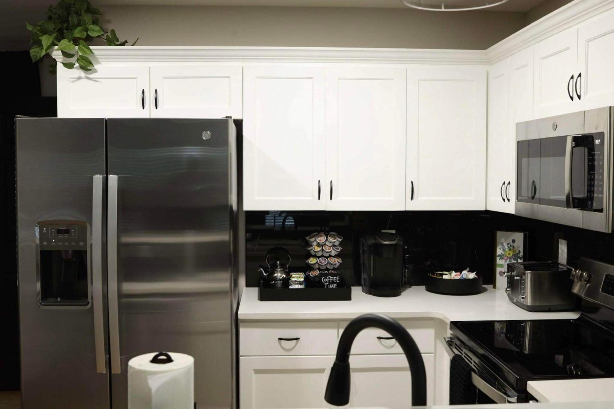 Holiday home Ev, Family Friendly, Close To Downtown *