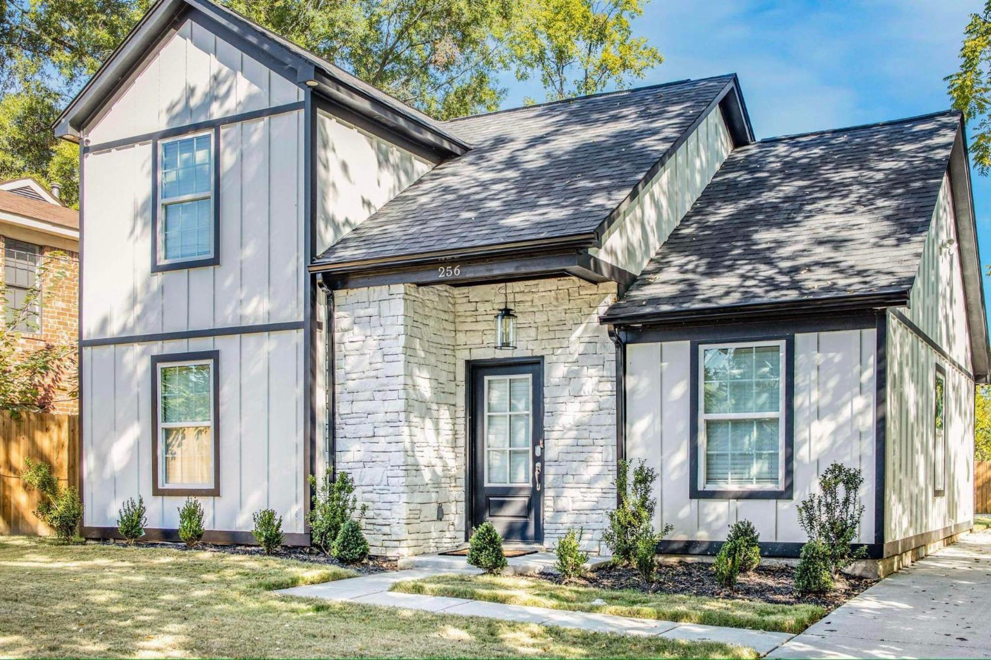 Holiday home Ev, Family Friendly, Close To Downtown Memphis